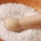 Минздрав поменял норму потребления соли для россиян