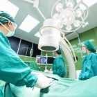 В России могут облегчить систему трансплантологии