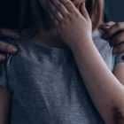 В Подмосковье родной отец 4 года насиловал дочь