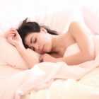 Ученым удалось доказать опасность дневного сна