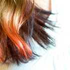 Ученые заявили, что частое окрашивание волос может привести к раку