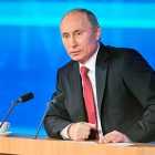 Путин рассказал о развитии российской медицины