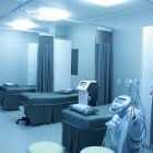 В Ленобласти больницы переходят на цифровой формат