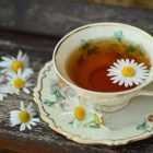 Китайские ученые выяснили, что любители чая живут дольше