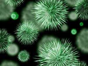 Медики рассказали, когда будет пик эпидемии китайского коронавируса