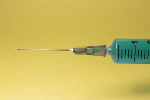 Вирусолог ИЭМ рассказала о работе над созданием вакцины от коронавируса0