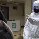 Роспотребнадзор: ни одного заразившегося коронавирусом в России нет