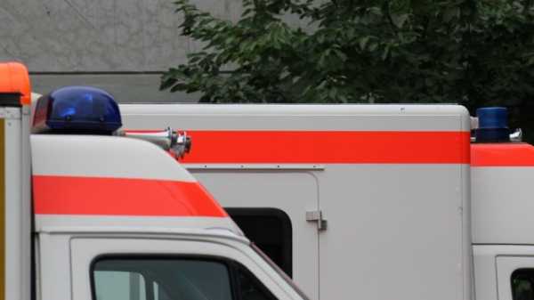 Смертельная авария в Киришском районе Ленобласти привела к уголовному делу