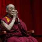 Далай-лама рассказал, как бороться с коронавирусом