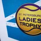 Кузнецова проиграла Бенчич и вылетела с St. Petersburg Ladies Trophy
