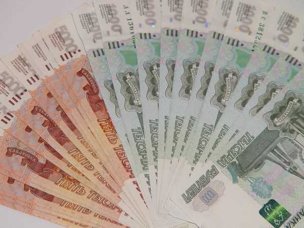 Петербургскую больницу обвиняют в «отмывании» бюджетных денег0