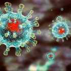 От коронавируса в Китае за сутки умер 71 человек