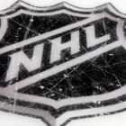 НХЛ назвала условие, при котором может отпустить хоккеистов на Олимпиаду в 2022 году