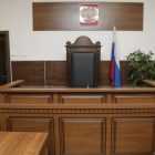 «Коронавирусную беглянку» суд принудительно вернул в Боткина