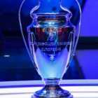 УЕФА перенес финалы Лиги чемпионов и Лиги Европы на конец июня