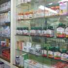 Российские аптеки готовы продавать медицинские маски с минимальной наценкой