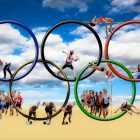 Олимпийские Игры-2020 в Токио перенесены из-за коронавируса