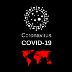 Скорость распространения коронавируса должна уменьшиться