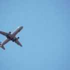 «Аэрофлот» готов вернуть деньги всем, кто купил рейсы в Италию или Израиль