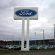 Имущество автозавода Ford во Всеволожске публично продадут. На аукцион выставили сборочную линию и о...