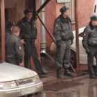 В Тамбовской области задержали мужчину, которого подозревают в убийстве 13-летней школьницы