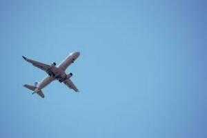 «Аэрофлот» готов вернуть деньги всем, кто купил рейсы в Италию или Израиль 