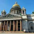 Глава комитета Госдумы назвал запрет на посещение храмов в Петербурге недопустимым