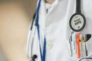 Петербургские врачи помогут Италии бороться с коронавирусом