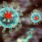 В Китае выяснили, кто меньше всего подвержен заражению коронавирусом