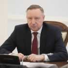 В Петербурге подписали соглашение о ловле нарушителей режима готовности