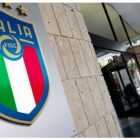 Чемпионат Италии по футболу будет проходить без зрителей до января 2021 года