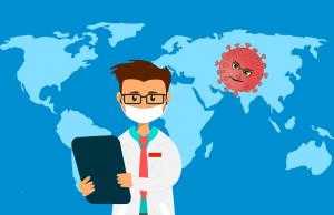 Средства ОМС перераспределят для борьбы с коронавирусом 