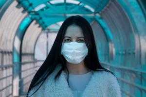 В Петербурге за сутки зарегистрировано 69 новых случаев заболевания коронавирусом