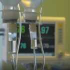 В Ивановской области зафиксирована первая смерть пациента с коронавирусом
