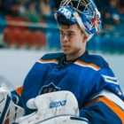 Ярослав Аскаров из СКА-Невы возглавил рейтинг вратарей Европы перед драфтом НХЛ-2020