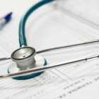 Четыре пациента умерли в закрытом из-за коронавируса отделении клиники СЗГМУ Мечникова