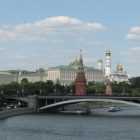 В Москве мэрия ответила на иск из-за режима самоизоляции