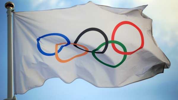 Олимпиада-2020 может не состояться в следующем году из-за коронавируса