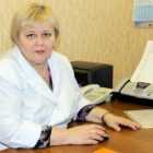 От коронавируса скончалась заведующая отделения больницы на Костюшко