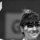 Сербская чемпионка мира по стрельбе умерла в 30 лет