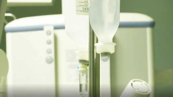 Суд разберется в массовом заражении коронавирусом пациентов Покровской больницы