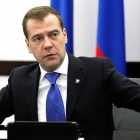 Медведев ожидает роста преступности среди мигрантов из-за коронавируса