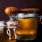 В Павловске пенсионерке продали мёд за 52 тысячи рублей