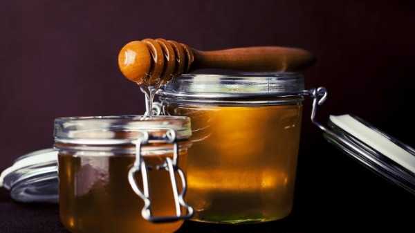 В Павловске пенсионерке "продали" мёд за 52 тысячи рублей