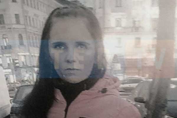 В Петербурге дочь зарезала отца во время ссоры1