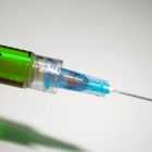 Петербуржцев признали вакцинироваться от гриппа