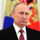 Путин заявил, что ситуация с коронавирусом стабильна