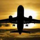 Вывозные рейсы из США, Армении и Индонезии ожидают в Петербурге до 15 июля