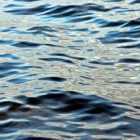 В реке Смоленке утонул мужчина