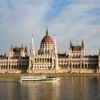 Венгрия готова принять российских туристов с отрицательными тестами на коронавирус